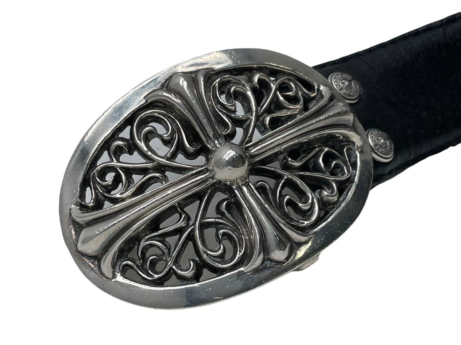 TRUSCO(トラスコ) ステンレス浅型角バット 12枚取 T-NC-6 × 10枚 ケース販売