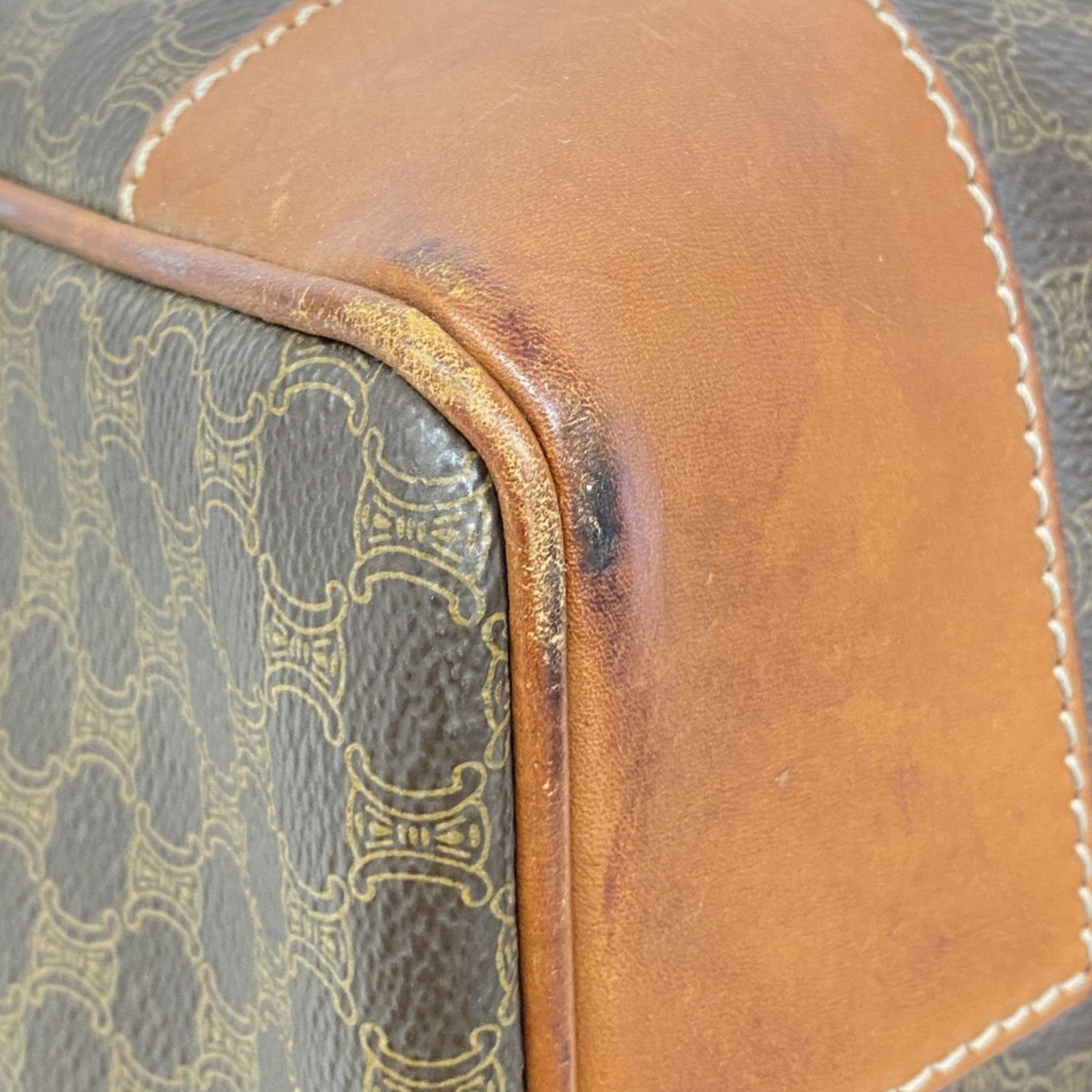 レディース P1409207