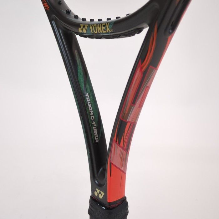VCORE Duel G 97 VCDG97 2本セット❗️ YONEX ヨネックス VCORE Duel G