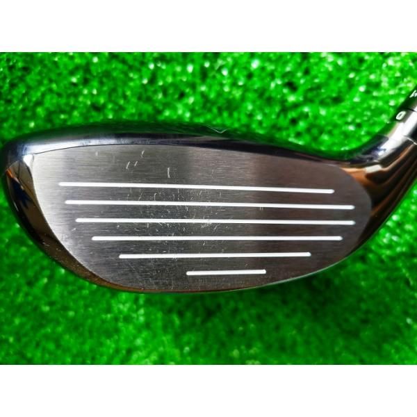 !! PARADYM ユーティリティ 24° NS PRO 850 GH neo S パラダイム ネオ