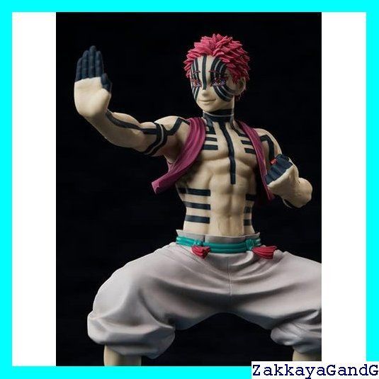 ジャンプ フィギュア 8個 Amazon.co.jp: 横山宏 x CoalDog x DAMTOYS 1/12 ジャンプ