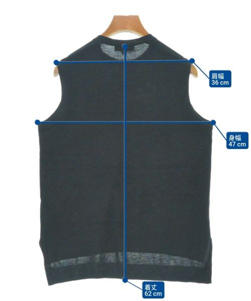 jeniさん直接受渡2ヶ月前購入ドウシシャ 4K液晶50型テレビ2025年製 jeniさん直接受渡2ヶ月前購入ドウシシャ 4K液晶50型テレビ2025年