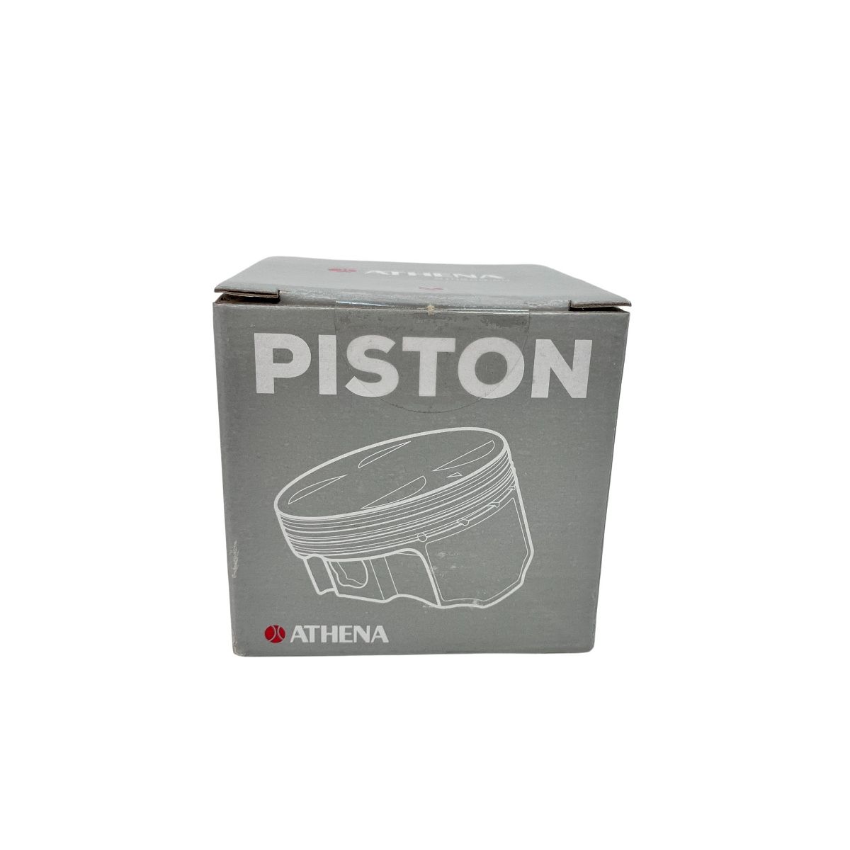 同一品あり ATHENA S5F07900001B CRF250R 18 19 ピストンキット ホンダ アテナ Z10547687