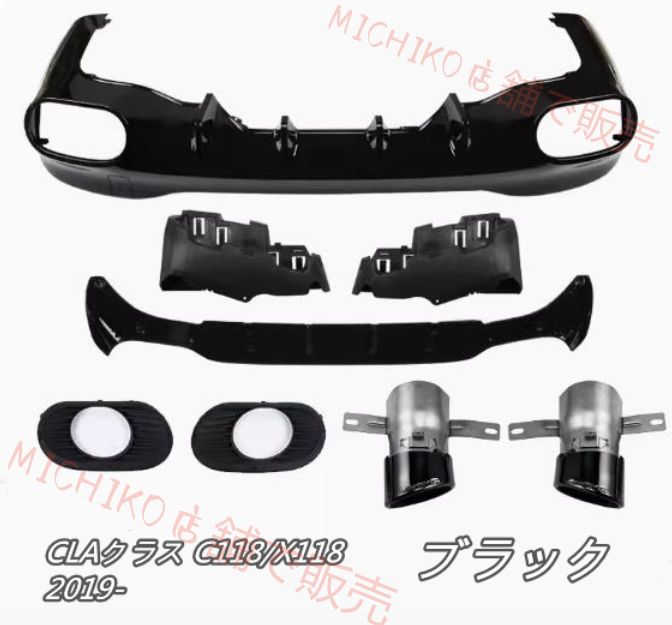 プリウス ZVW 30 後期 純正 リア ウィング スポイラー エアロ 1f7銀