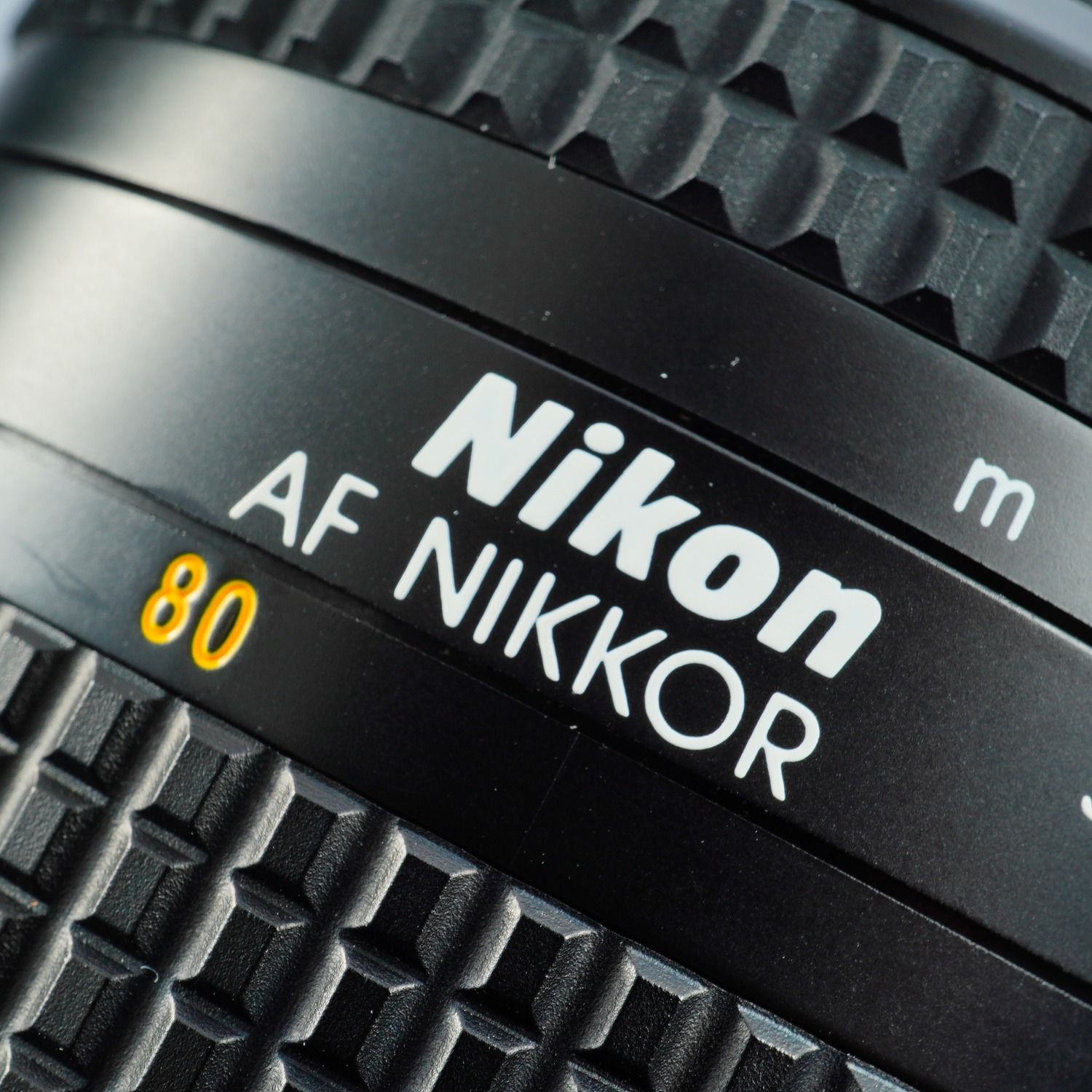 F|4-5.6D
