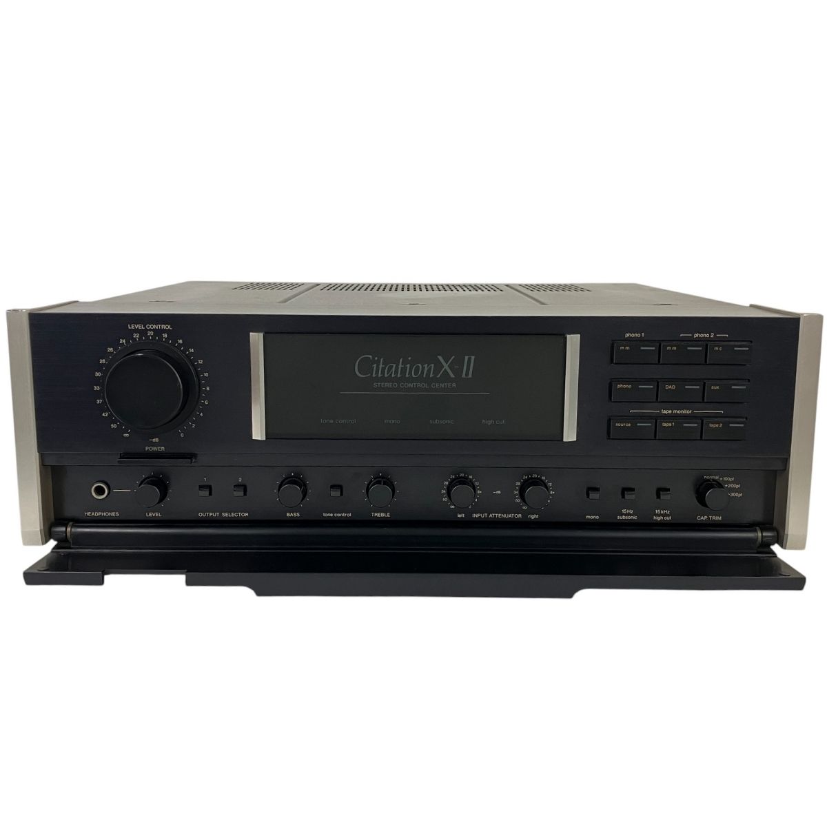 harman kardon