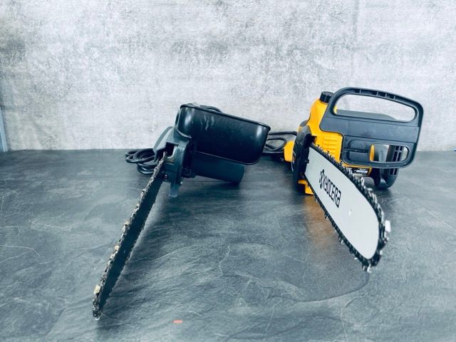 HC-305A