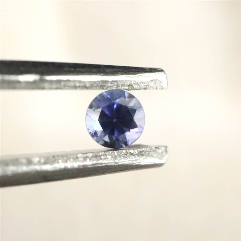 G 0.05ct