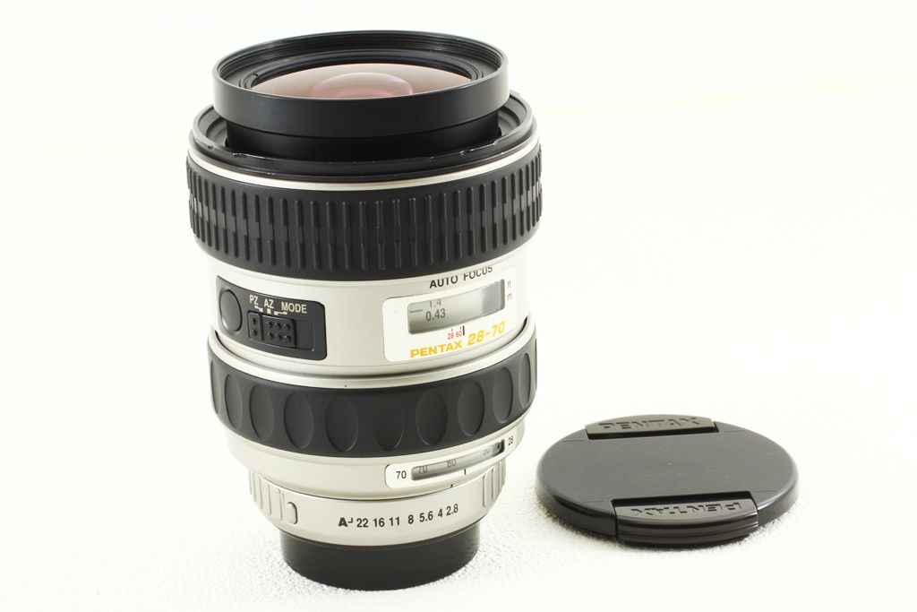 F2.8 AL