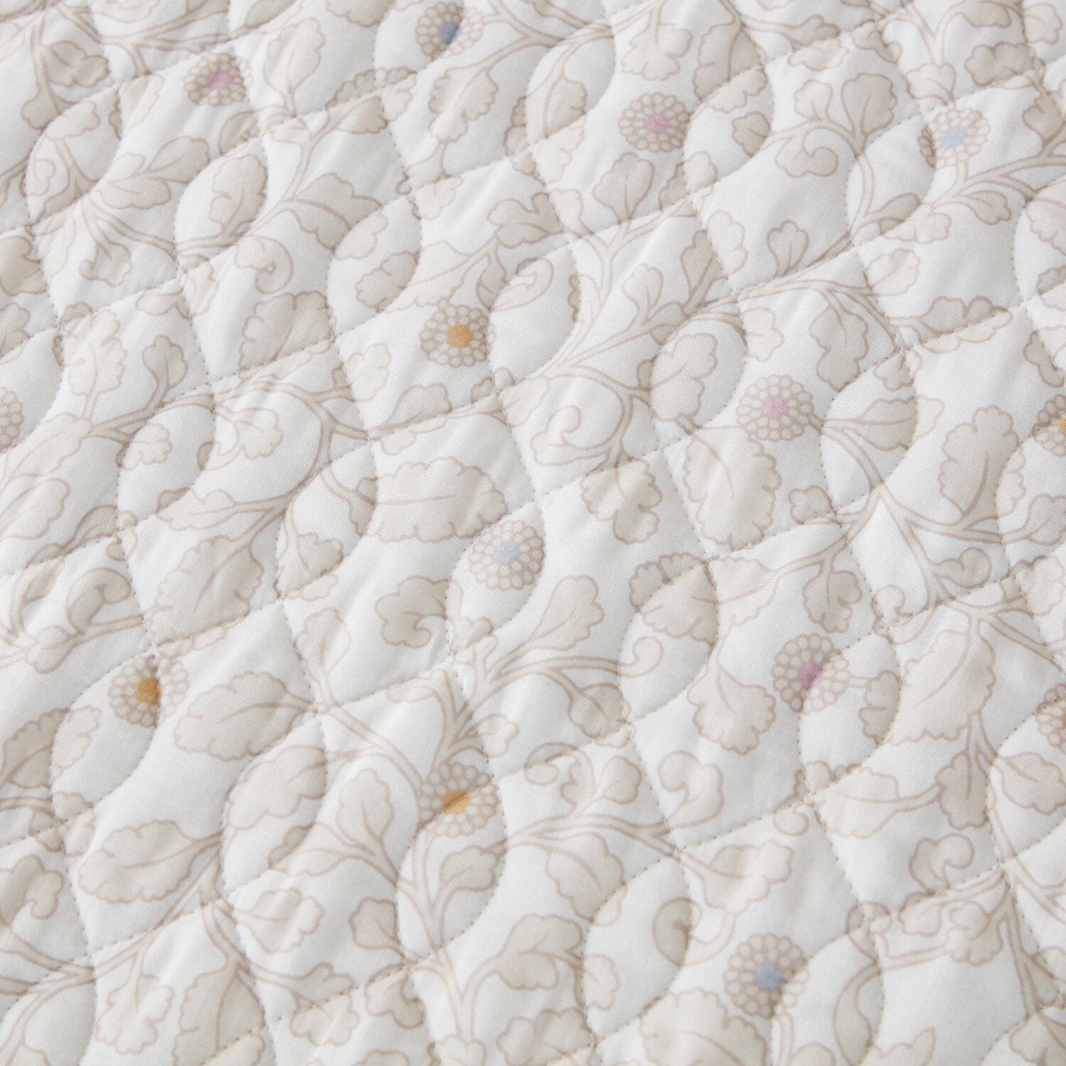 OTSUKEORI 大津毛織 麻混 コットンガーゼ 肌掛けケット シングル 16 500- MARWIL-DEMENAGEMENTS_CH