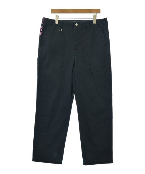 uniform experiment ユニフォームエクスペリメント チノパン メンズ 【古着】【中古】 uniform experiment チノパン メンズ 【古着】【中古】【送料無料