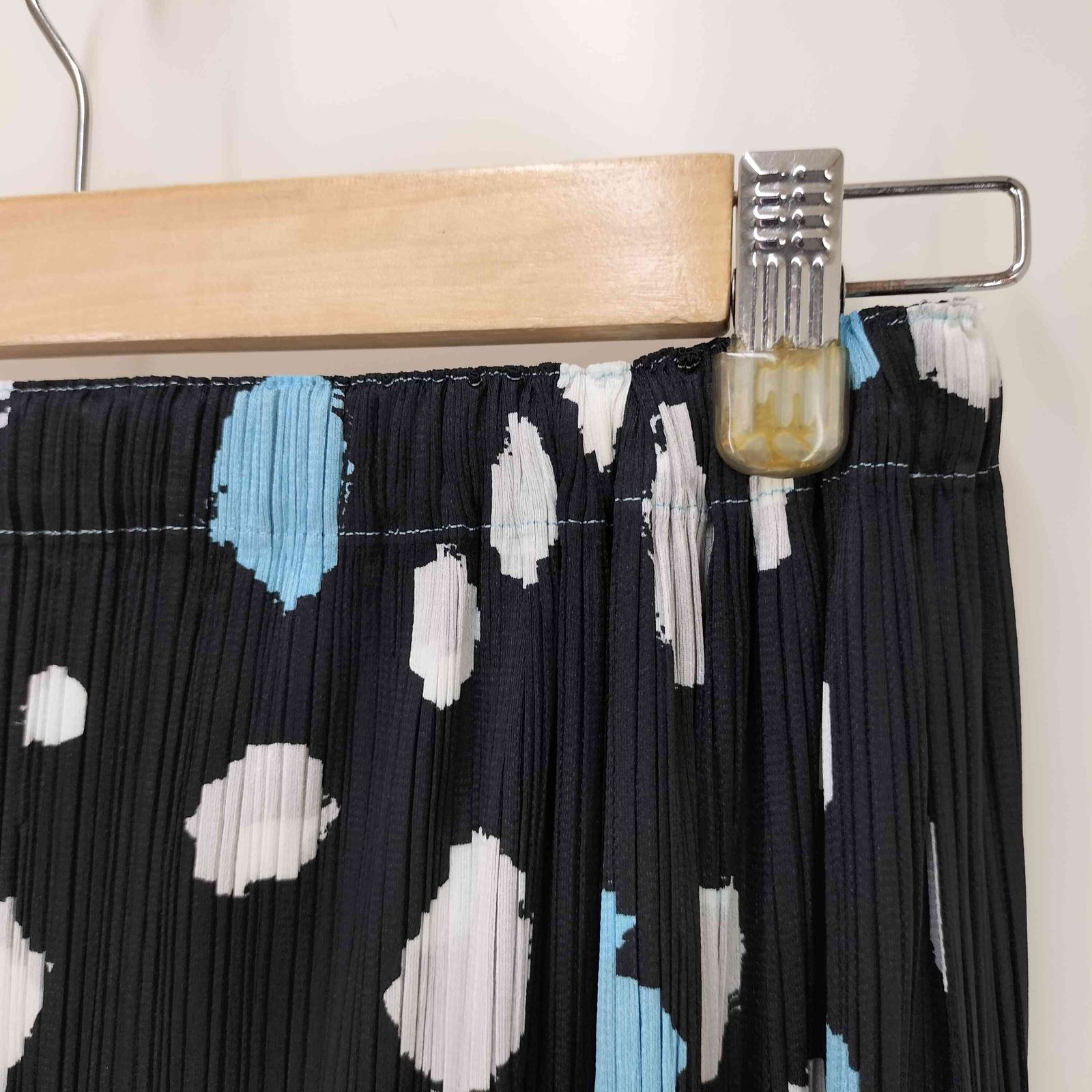 スカート レディース