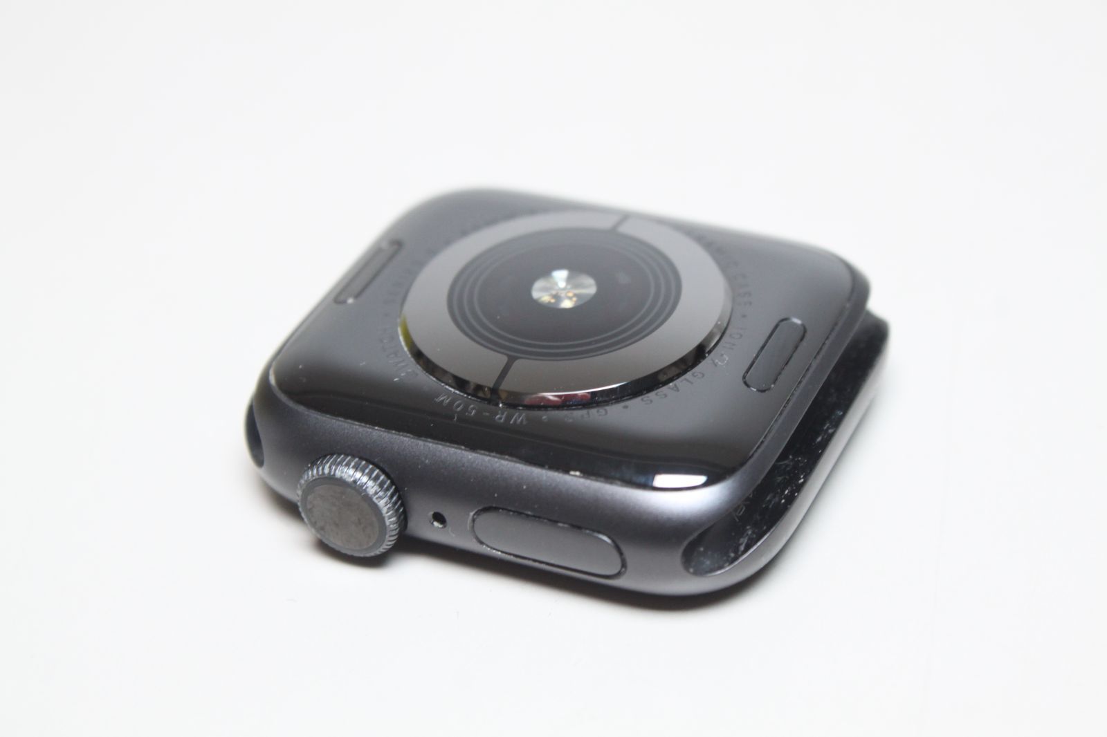 Apple Watch Series 5/GPS/40mm/A2092〈MWV82J/A〉⑥ - メルカリ