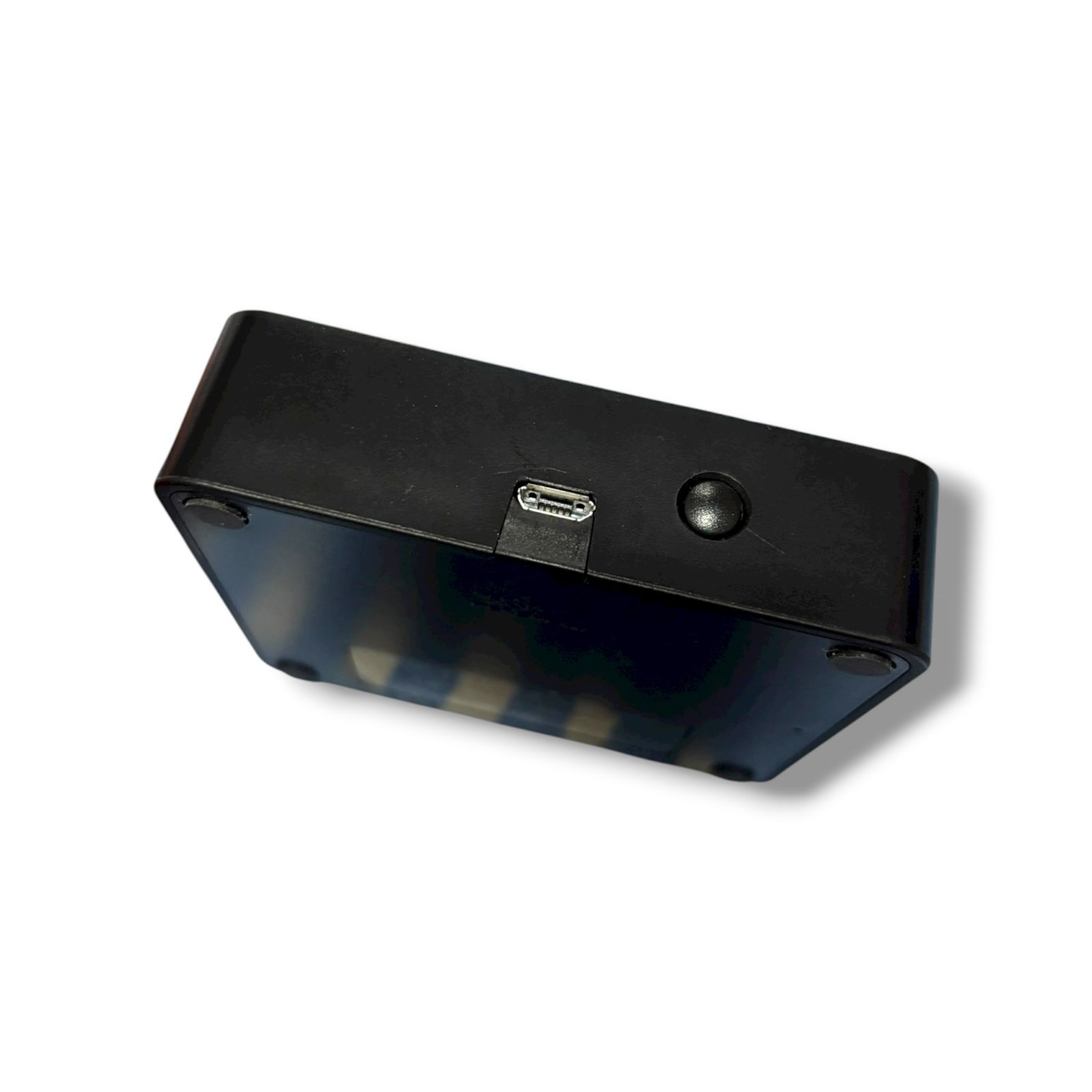 管理番号2863】ReaSnowS1 PS5対応 2023年最新版ゲーミング