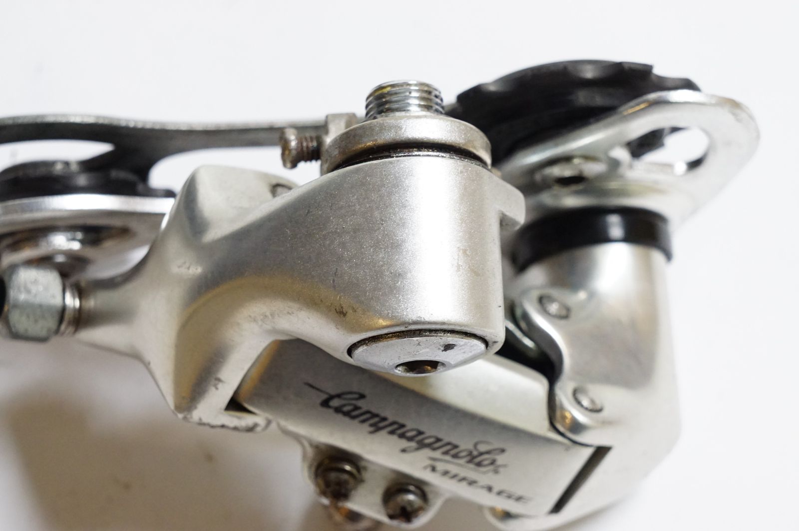 myn432 様 オーダーページ myn432 様 オーダーページ myn432 様 オーダーページ