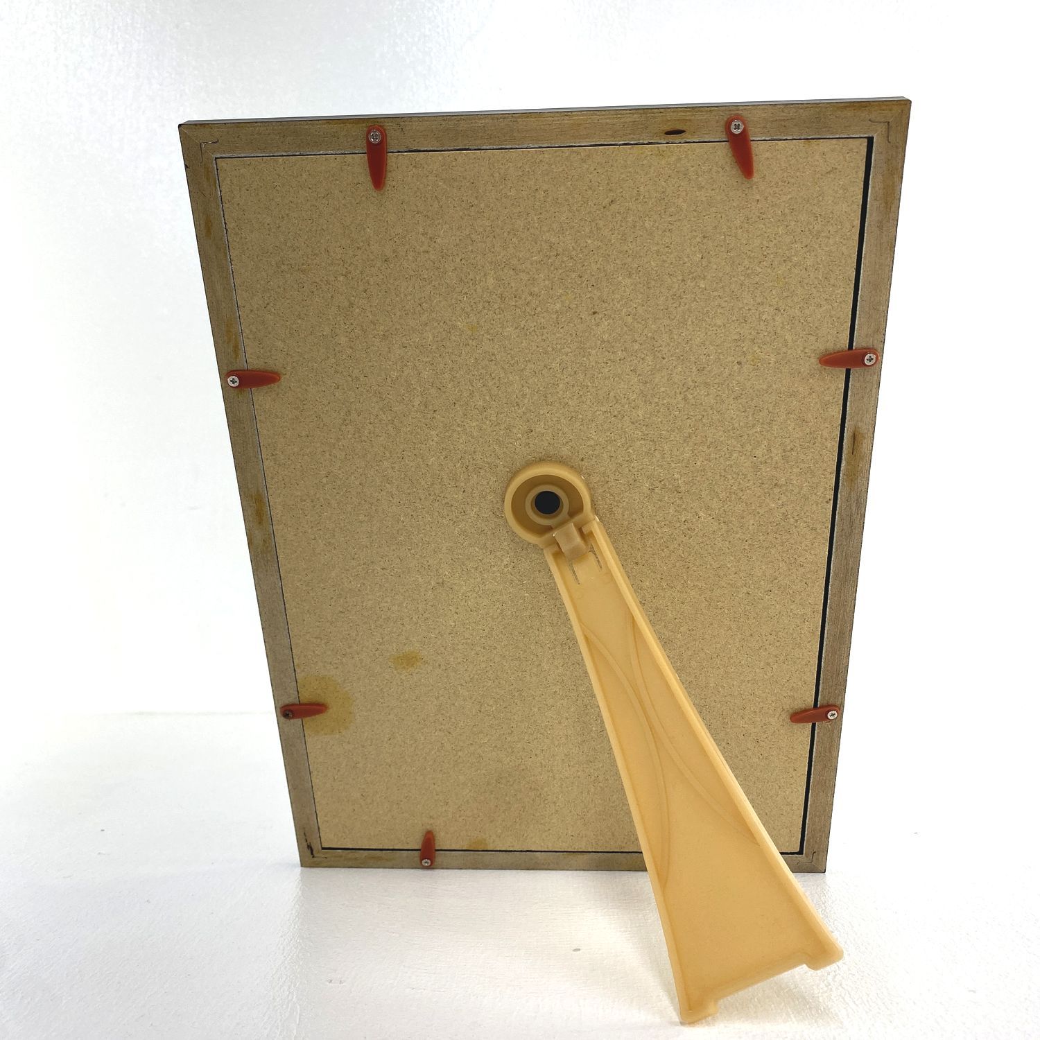 ☆加古川物流】【ジャンク品】長渕剛 captain of the ship