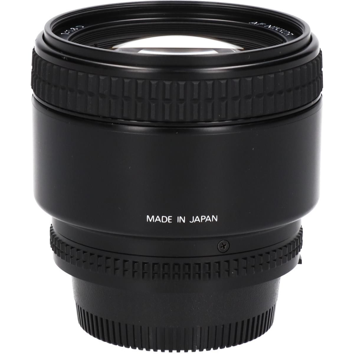 ＮＩＫＯＮ