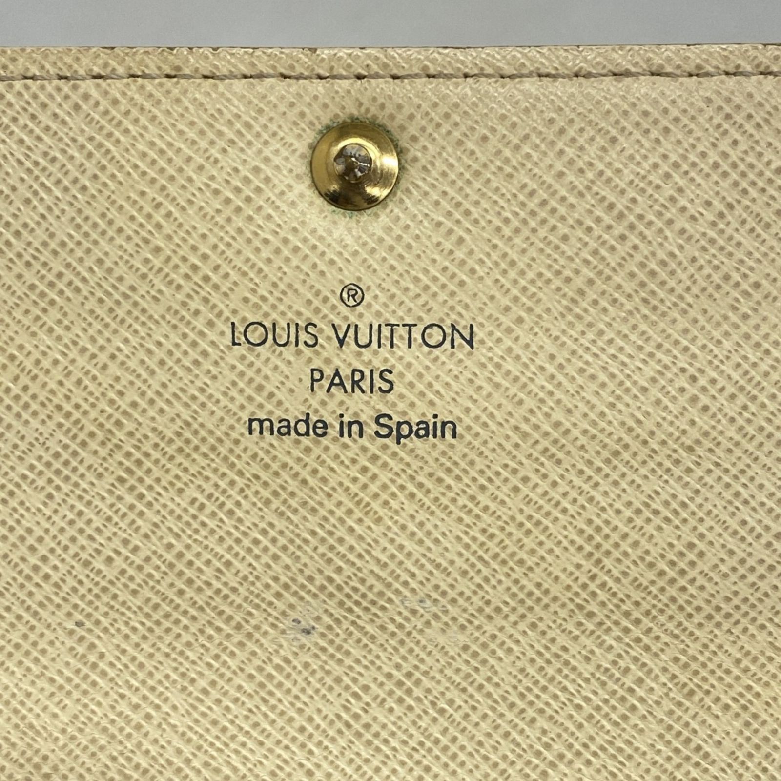 N61735 ホワイトレディース