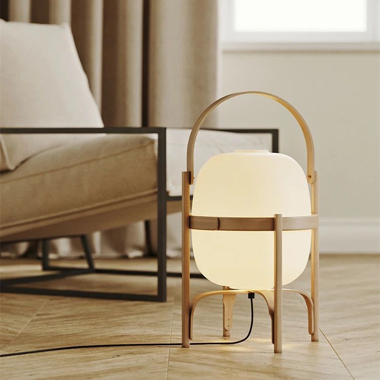 ヴィンテージ】Najico ナジコ 3段オープンシェルフ 昭和レトロ ナジコ