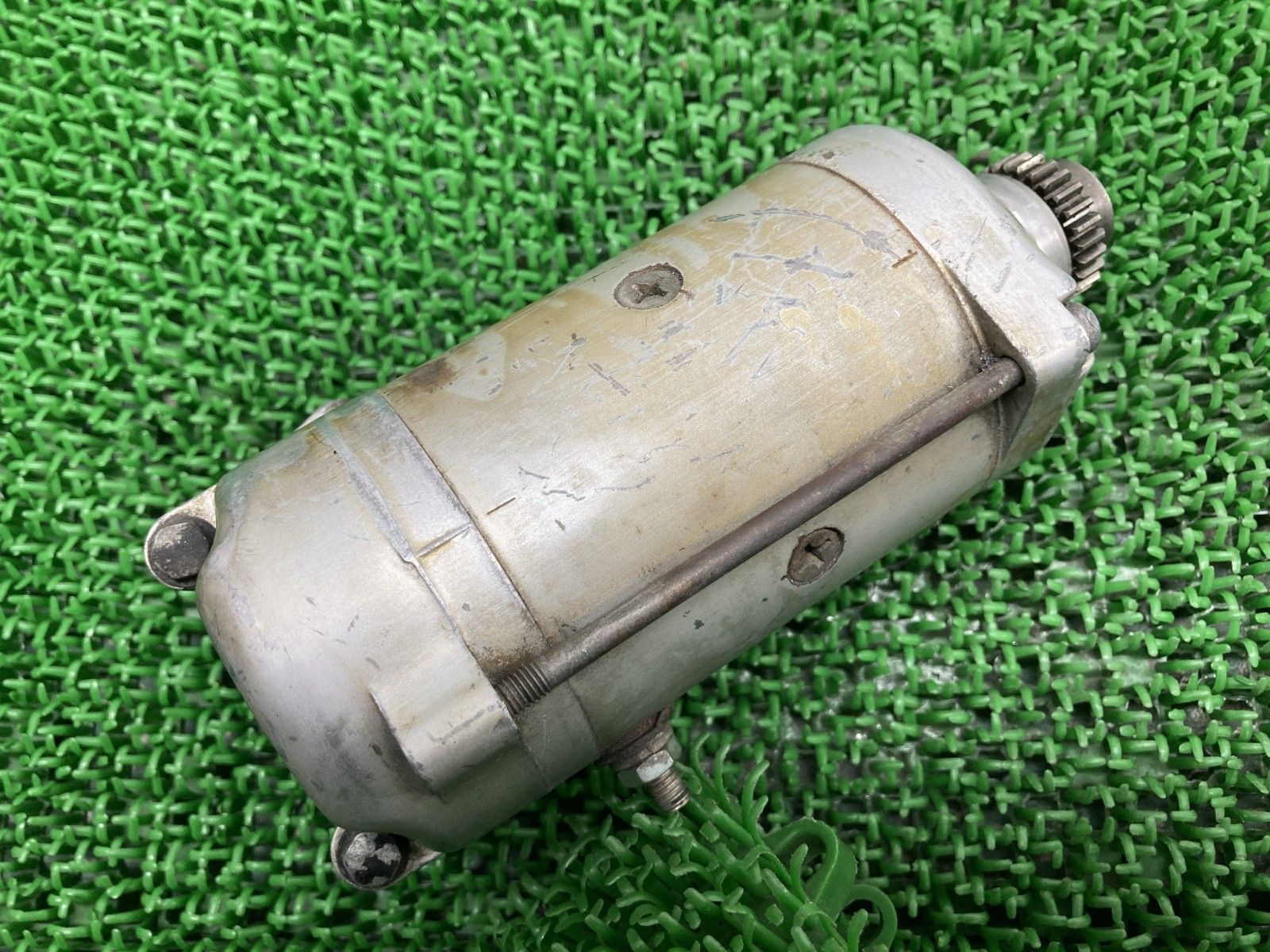 希少！ オルフェウスは千の翼を持つ (コバルト文庫) / 下川 販売 香苗