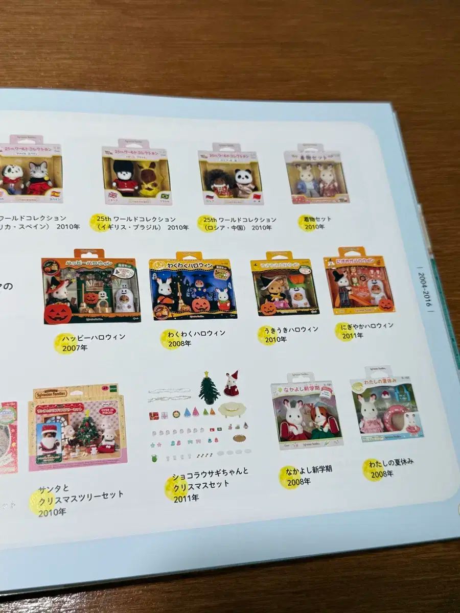 書籍