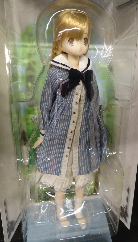 えっくす