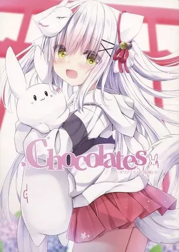 2026年最新】ふぇありぃあいの人気アイテム - メルカリ