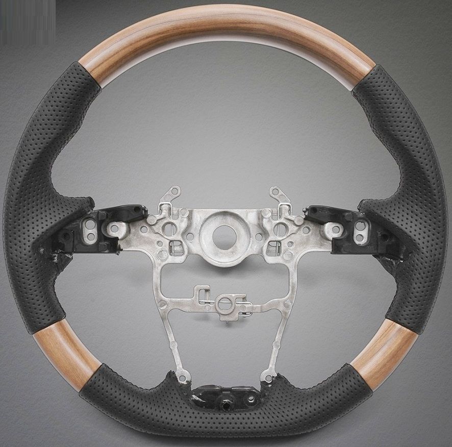 SIENTA 10シエンタ