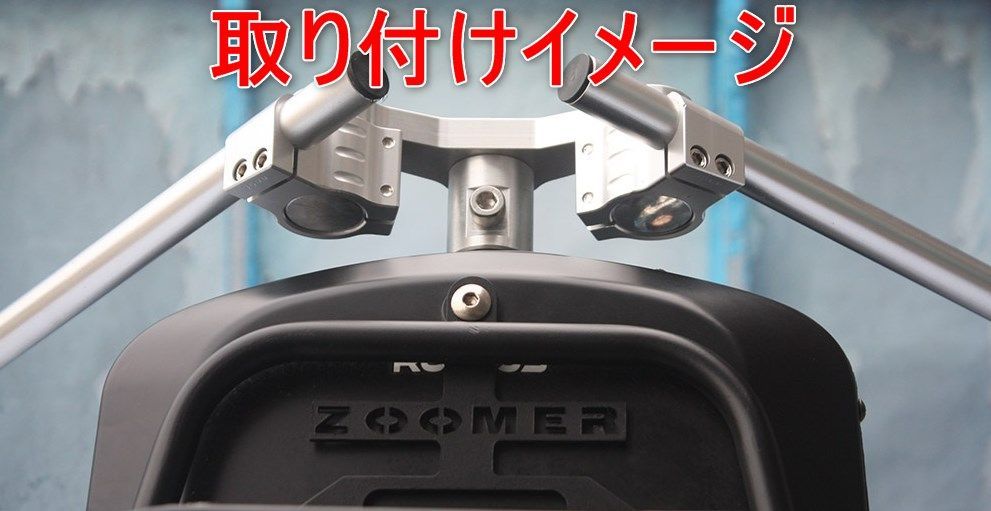 セパハン