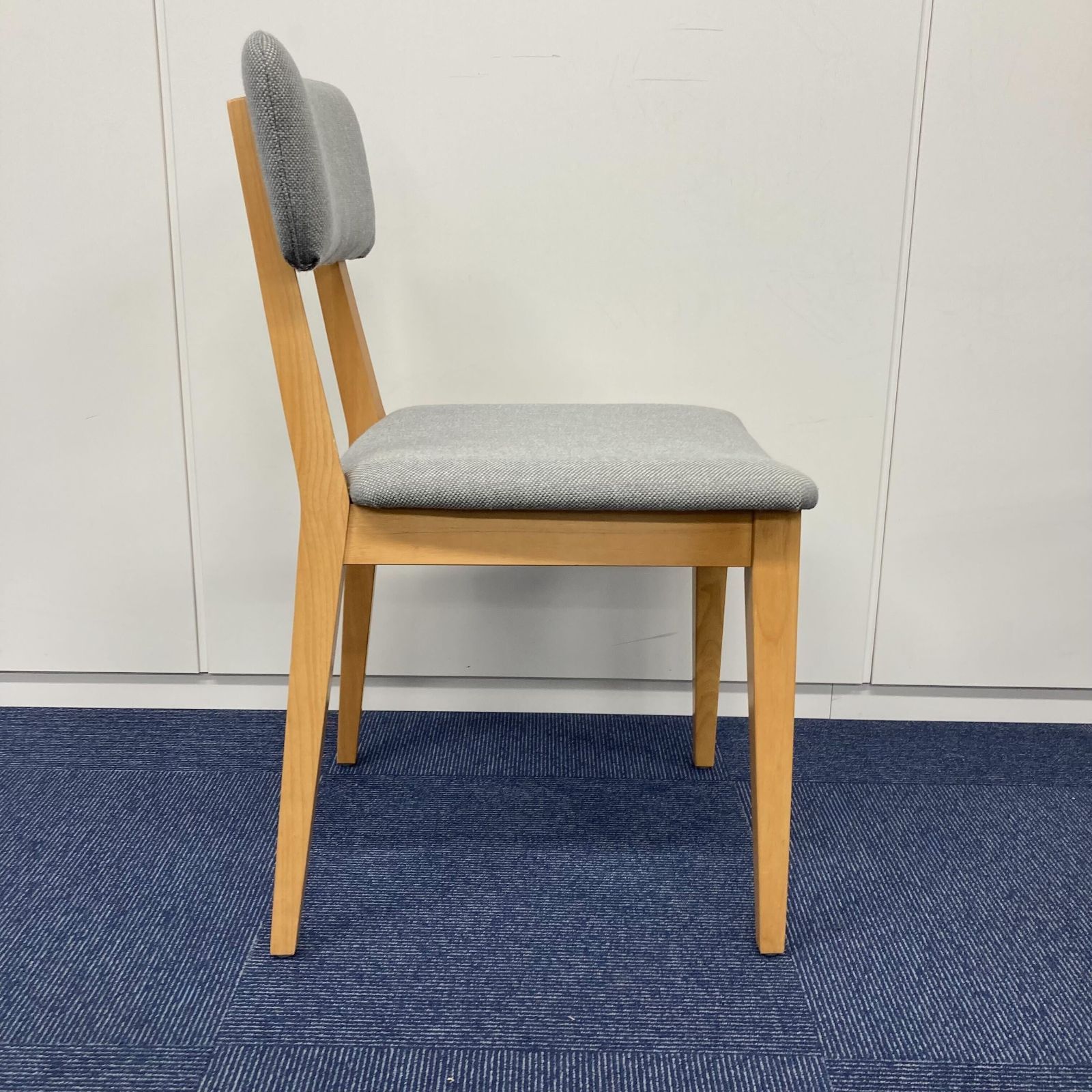 S Kayme ケイミー QUON クオン MARWIL-DEMENAGEMENTS_CH