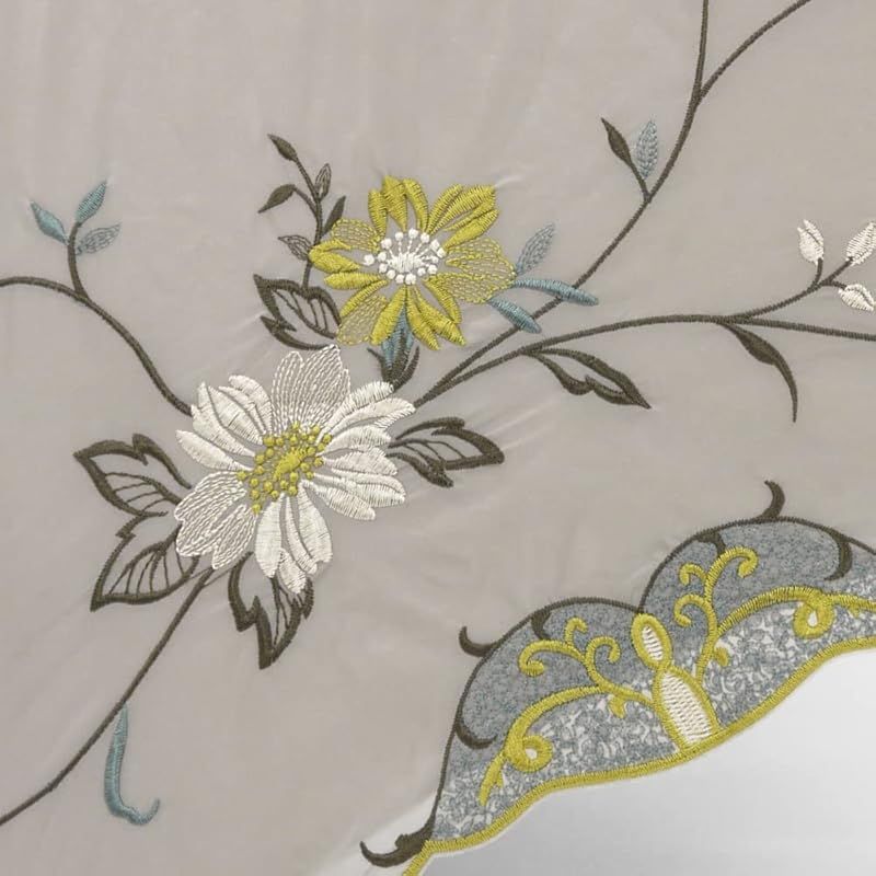 シノワズリーモダン]日傘 折りたたみ レディース1級遮光 UVカット