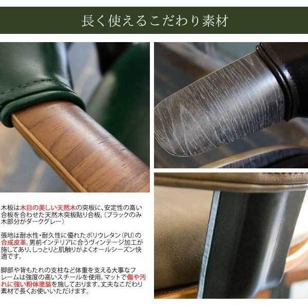 シンプル