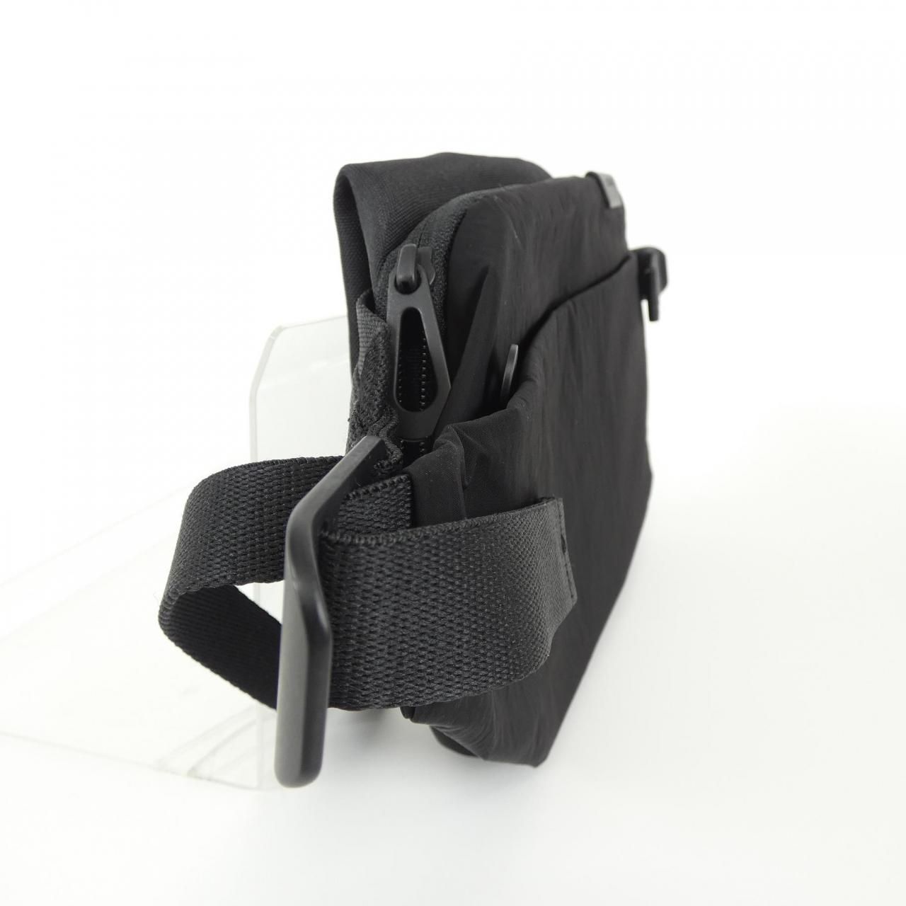 バス釣り引退セット。ハイブランド多数！！ バス釣り引退セット✴︎み