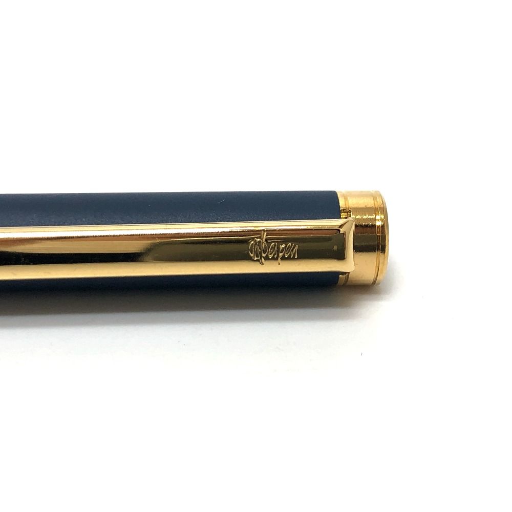 Chopard ショパール ボールペン ペン - メルカリ