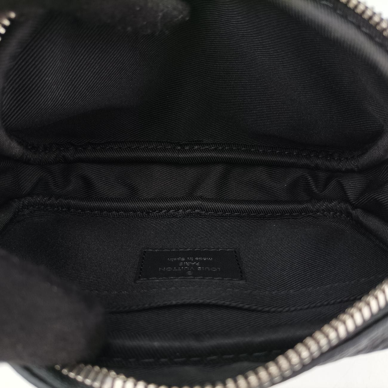 ルイヴィトンLouis