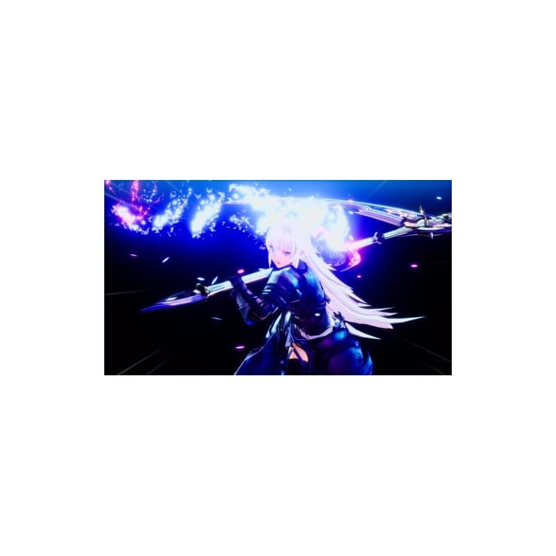 PlayStation - ソードアート・オンライン ラスト リコレクションエディション ソードアート・オンライン ラスト リコレクション PS4 & PS5