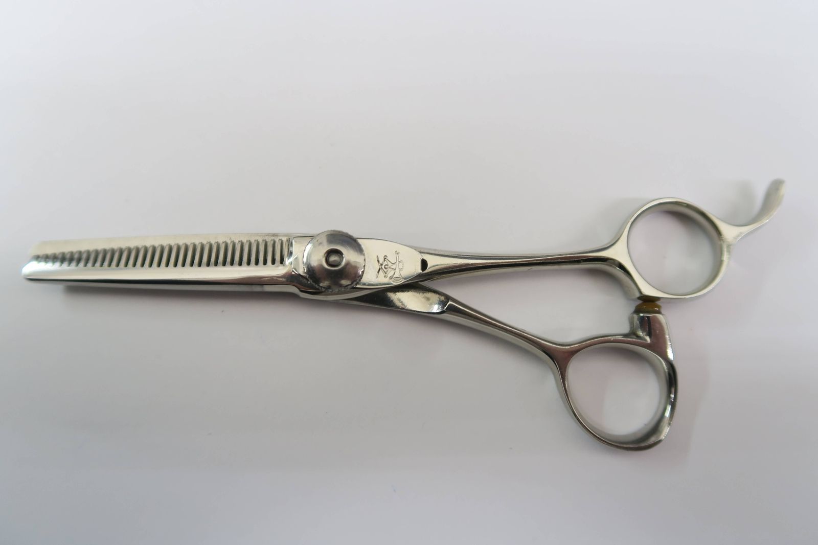 オンラインサイト ナルトシザー naruto scissors セニング 6インチ