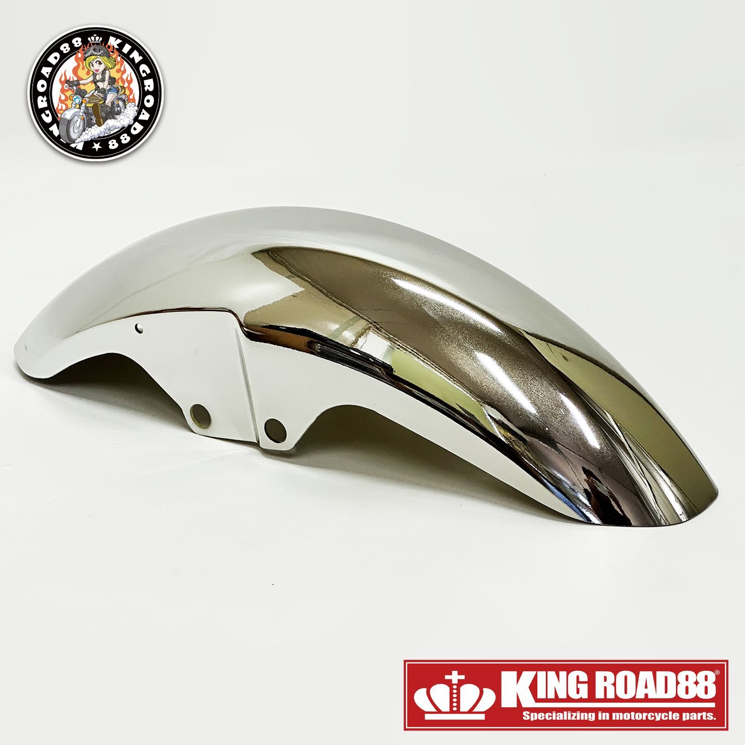R*☆様 ゼファーx テールカウル 初回限定□おまけ付】カワサキ / ゼファーχ ☆ KingRoad88 / Z2