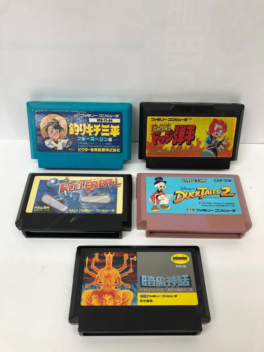 CDツイン] 最新テレビキャラクター 勢ぞろいだぜ！ スーパー