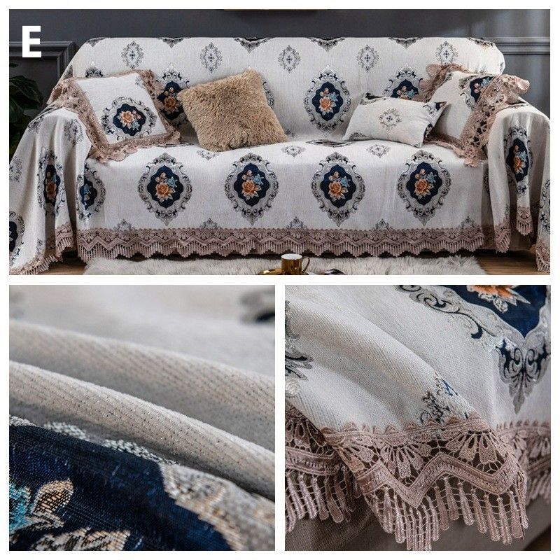 2人掛け 3人掛け