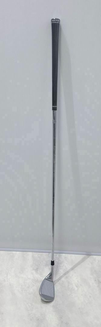  タイトリスト T 400 2020年 55° アイアン ゼロス7 S 単体アイアン メンズ