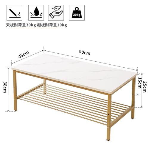 一人暮らし チャブ台