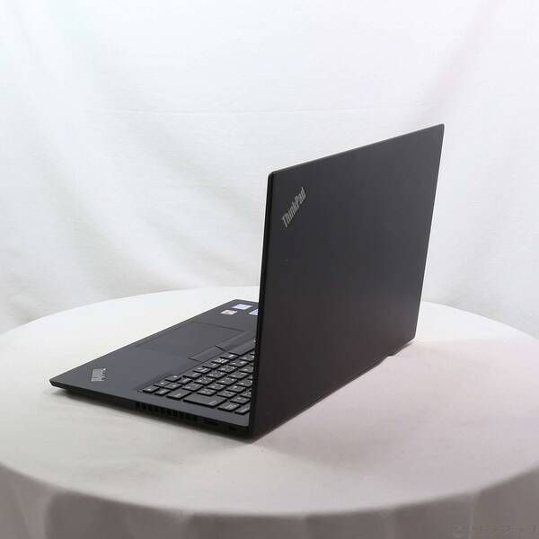 ✨初心者向け✨快速・大画面・DVD✨黒✨すぐ使えるノートパソコン