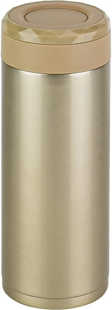 お菓子詰め合わせ トッポ じゃがりこ チップスター アポロ他