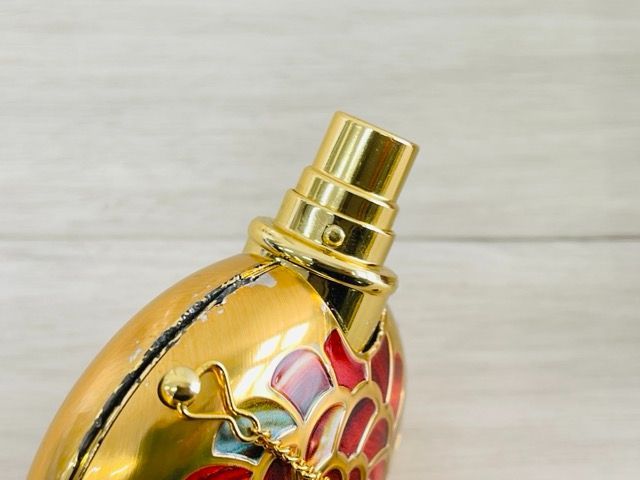 レア ゲラン メテオリット 香水 口紅セット GUERLAIN /301034 - メルカリ