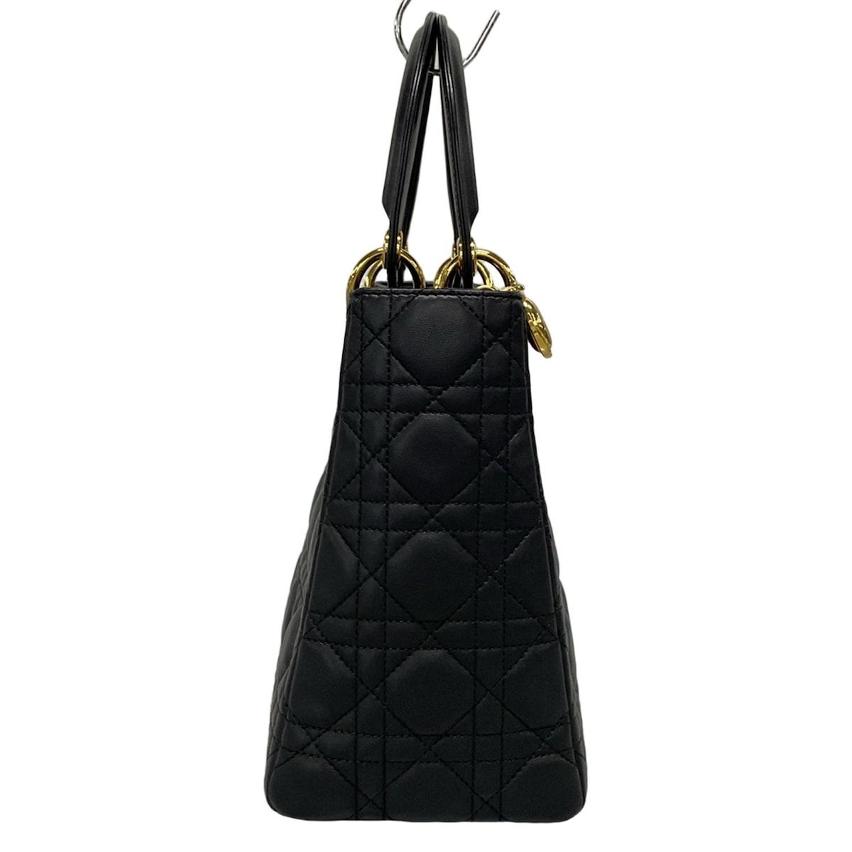 DIOR|ChristianDior