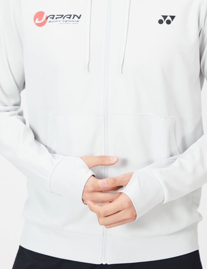 エレッセ テニスウェア セットアップ ellesse エレッセ