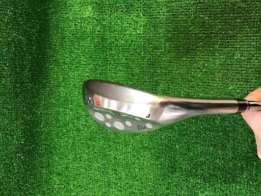 GOLF J
