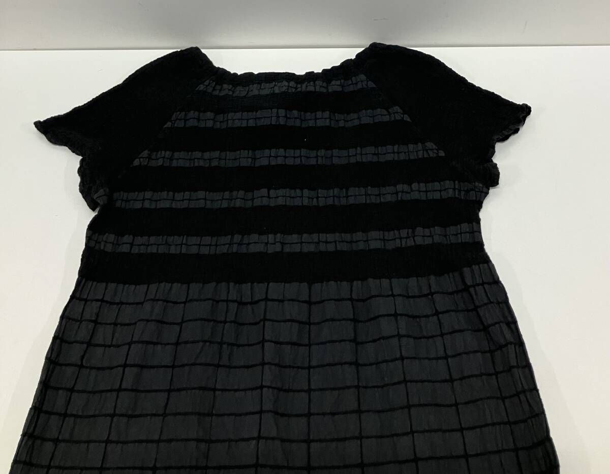 フレンチスリーブ 半袖Tシャツ