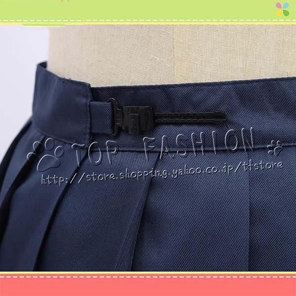 ナリ コスプレ衣裝